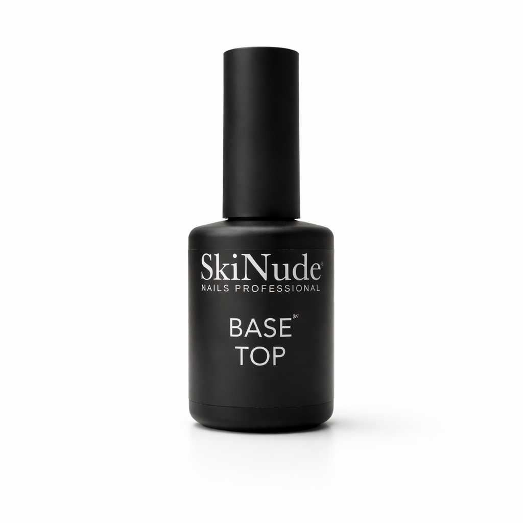 Base e Top 12 ML