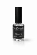 Primer Non Acido 15 ML