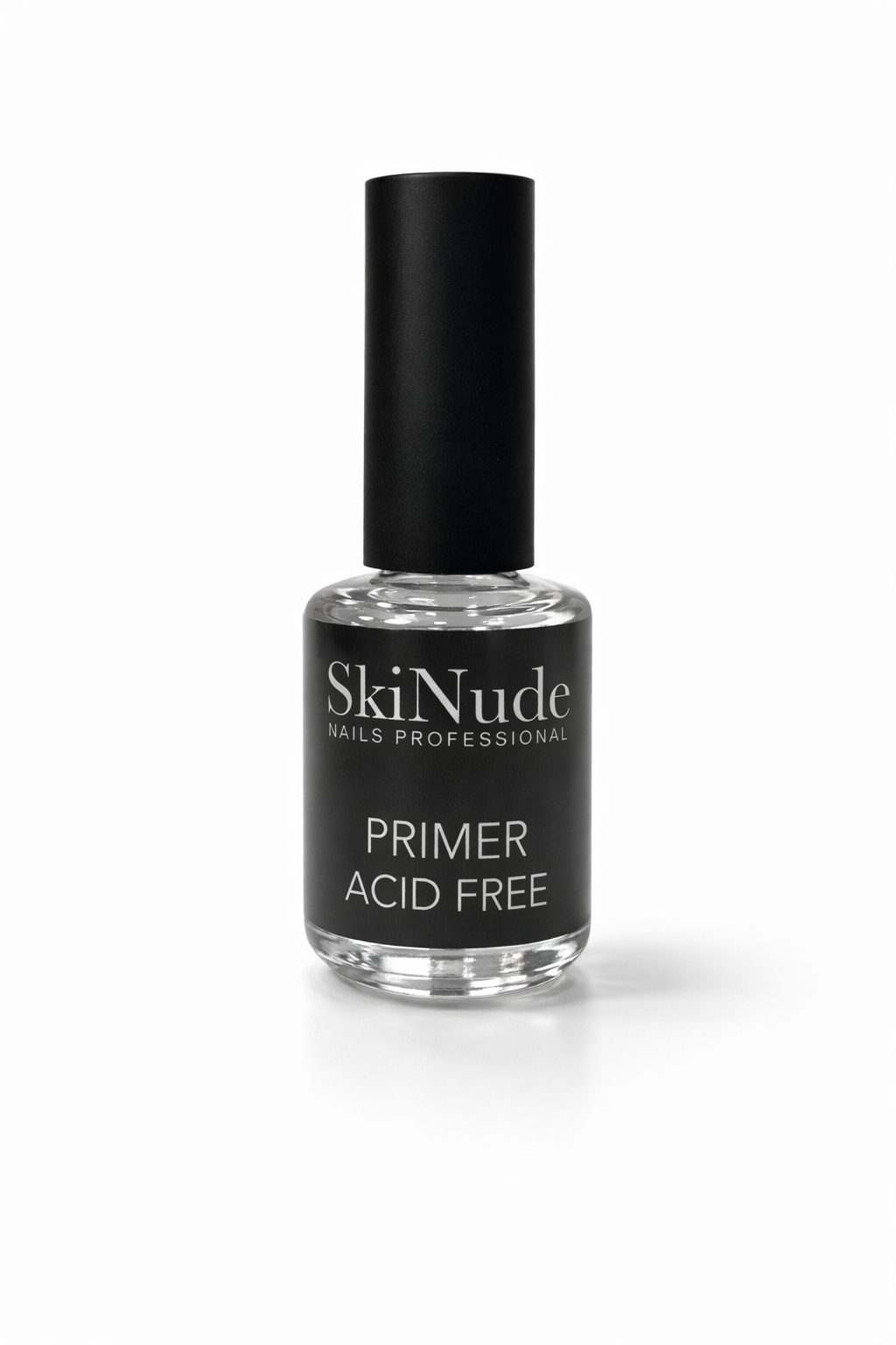 Primer Non Acido 15 ML