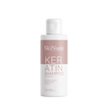 Shampoo alla keratina 500 ml