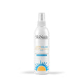 Latte Solare Protettivo Capelli Spray 250 ml