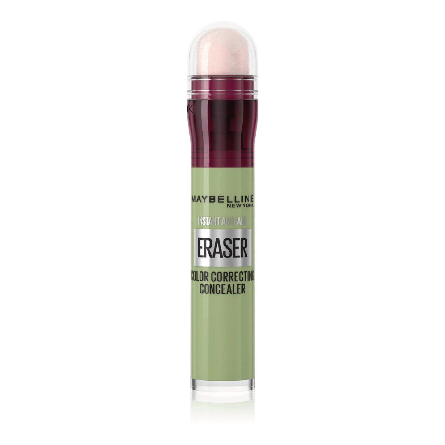 MAYBELLINE CORRETTORE ANTI AGE CANCELLA ETA'