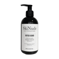 Skinude Botox Bomb Maschera Ristrutturante 250 ml