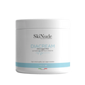 Diacream Crema Conduttrice 1000 ml