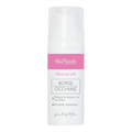 Miracle Lift Borse e Occhiaie 15 ml
