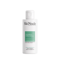 Shampoo Pure Balance per capelli grassi 250 ml