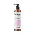 Shampoo Nourishing Nutriente Capelli Secchi 500 ml