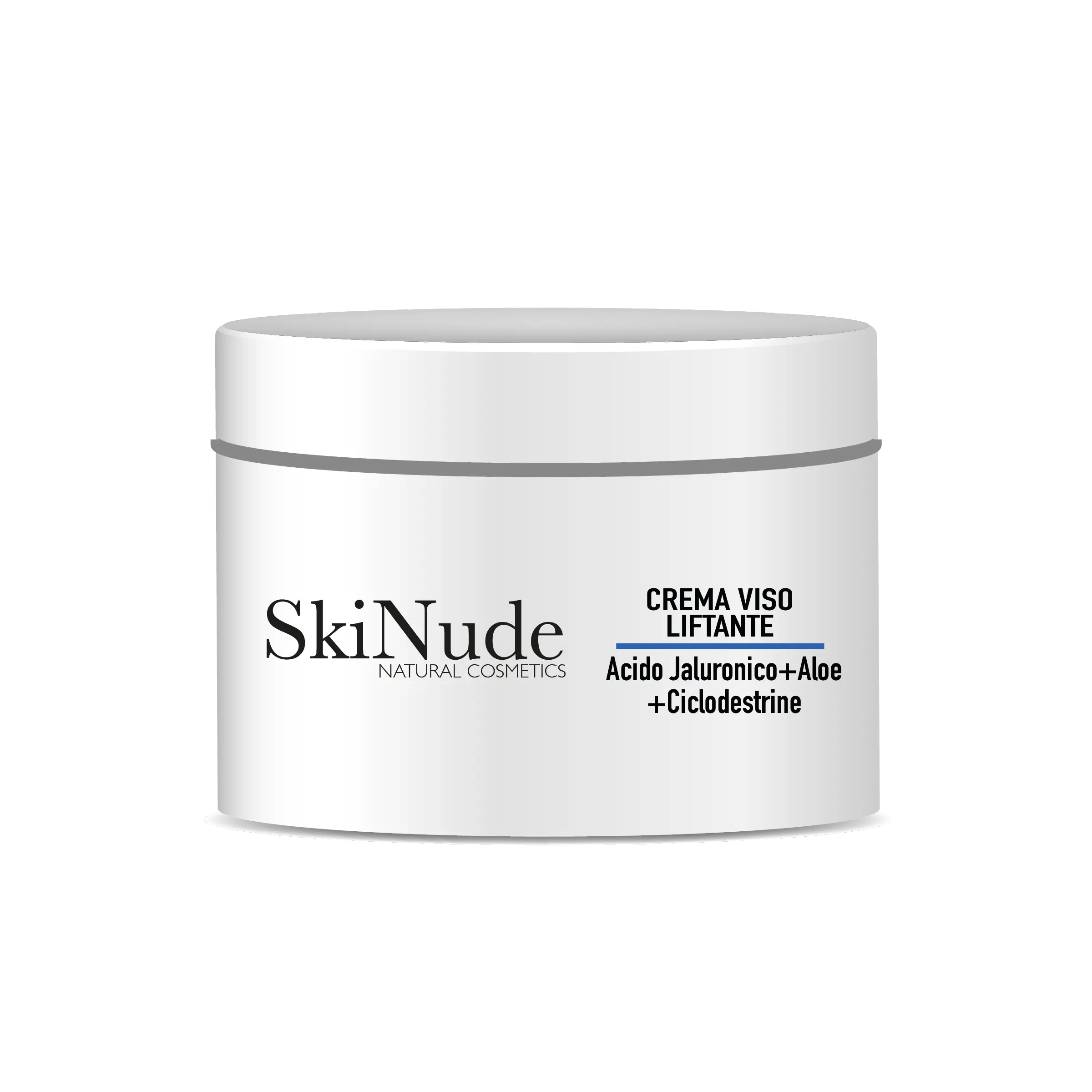 Crema Viso Liftante 50 ml