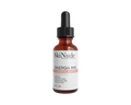 Sinergia mix Tonificante 30 ml